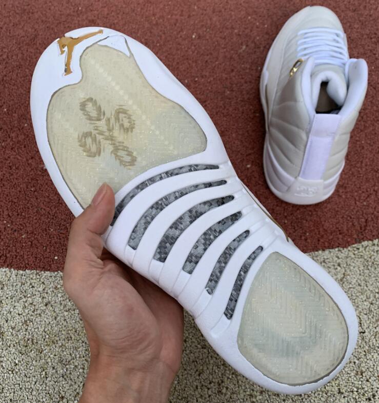 SAMC - NKE Shoes - 1569