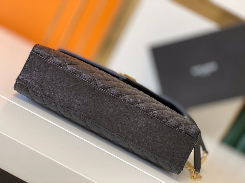 Satchel Bags - SLY Bags - 1834