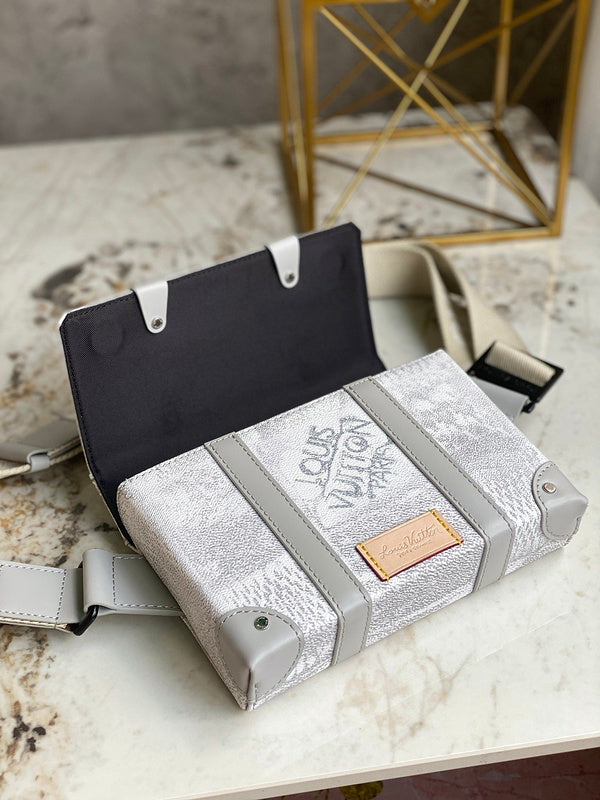 LOV2 Bags - Luxurious Bags  1176
