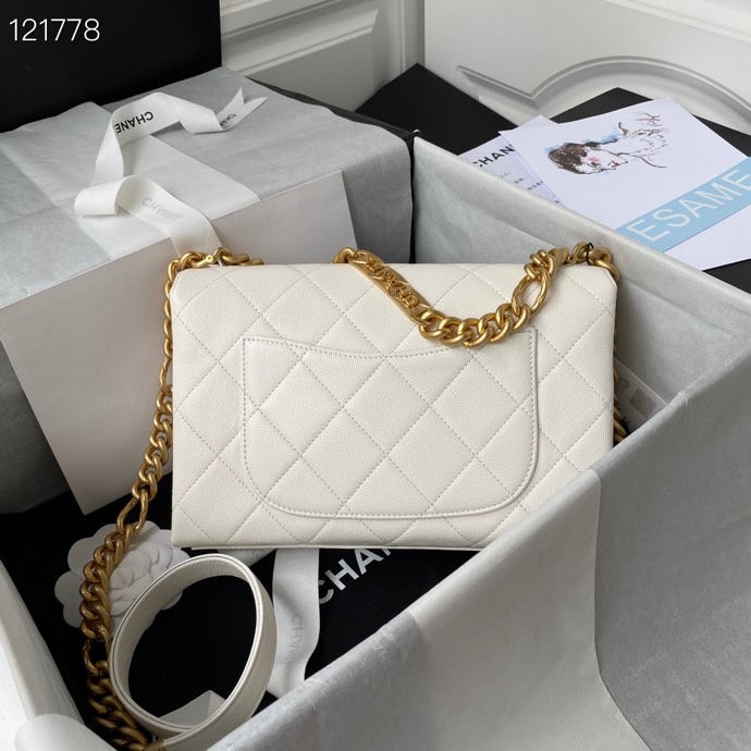 ELE - CHL Bags - 438