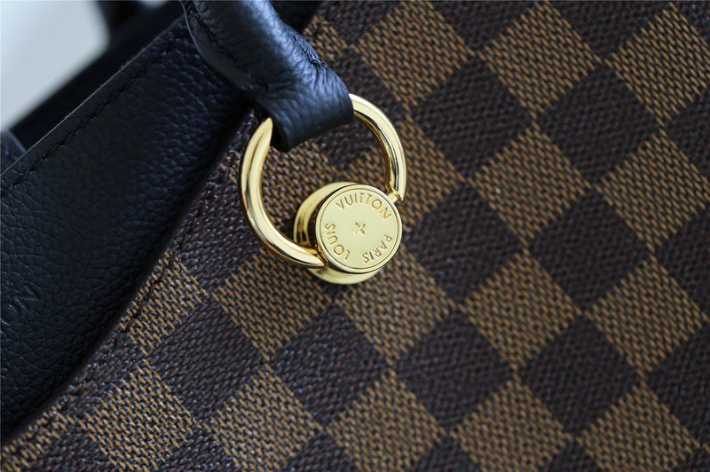 Satchel Bags - VL Bags - 7817
