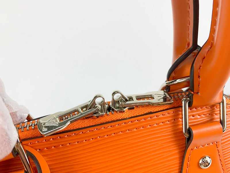 Satchel Bags - VL Bags - 1074