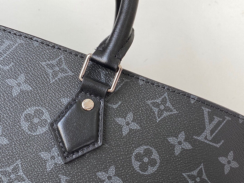 Glami- Glami- Lu-Vi bags - 3140