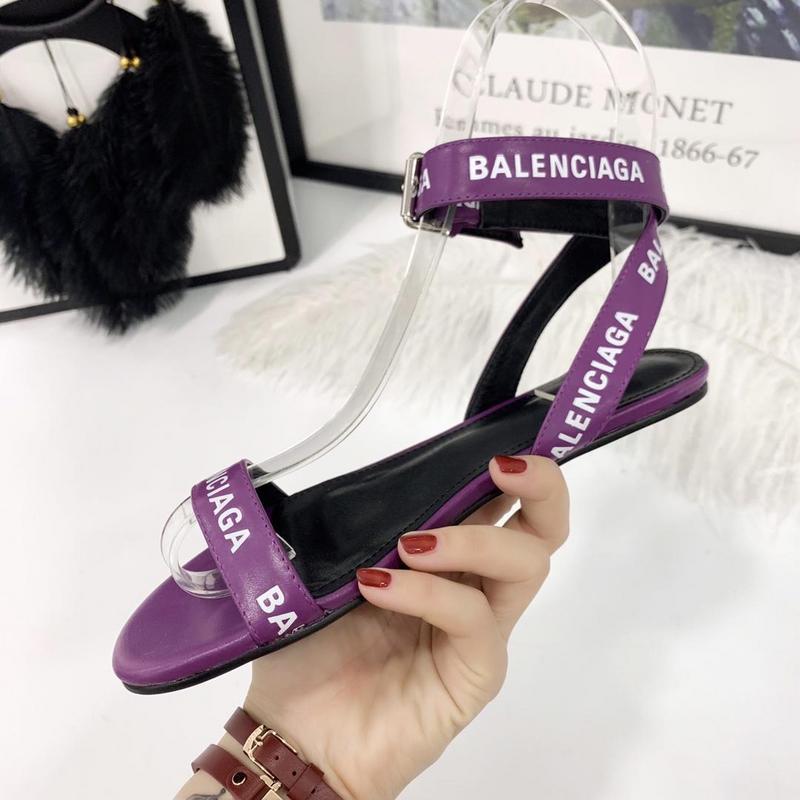 Satchel Bags - BGA Shoes - 108