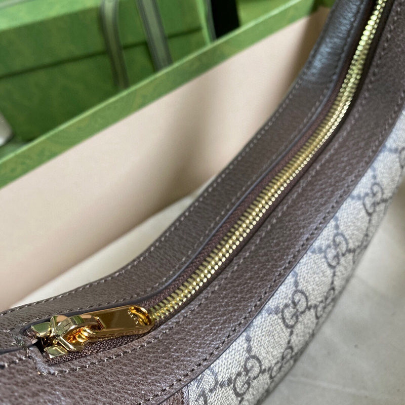 Satchel Bags - GCI Bags - 5945