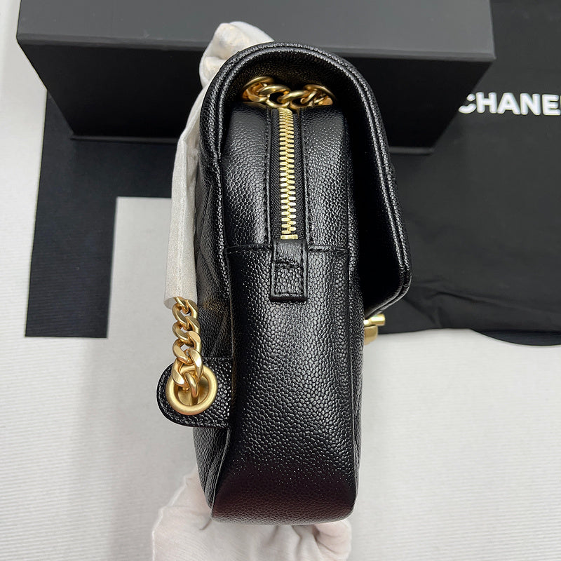 Satchel Bags - CHL Bags - 2128