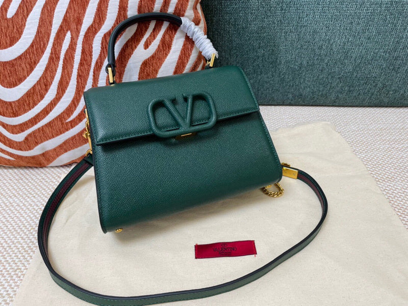 Glami Fashion - VLN Bags - 045