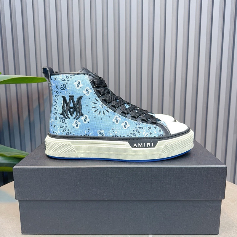 glami - AMIR Women Shoes - 197