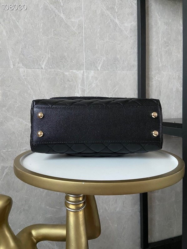 Satchel Bags - CHL Bags - 3954
