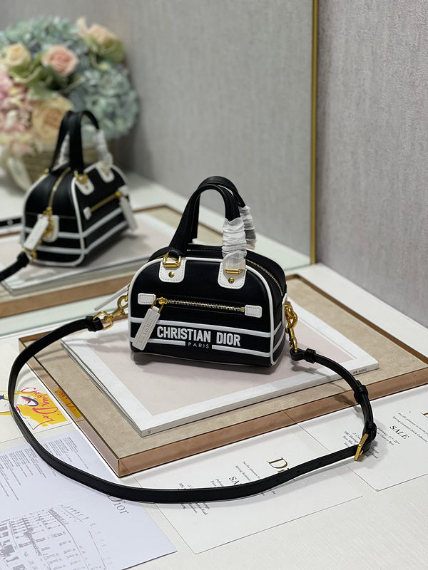 Glami-i - DOR Men Bags - 021