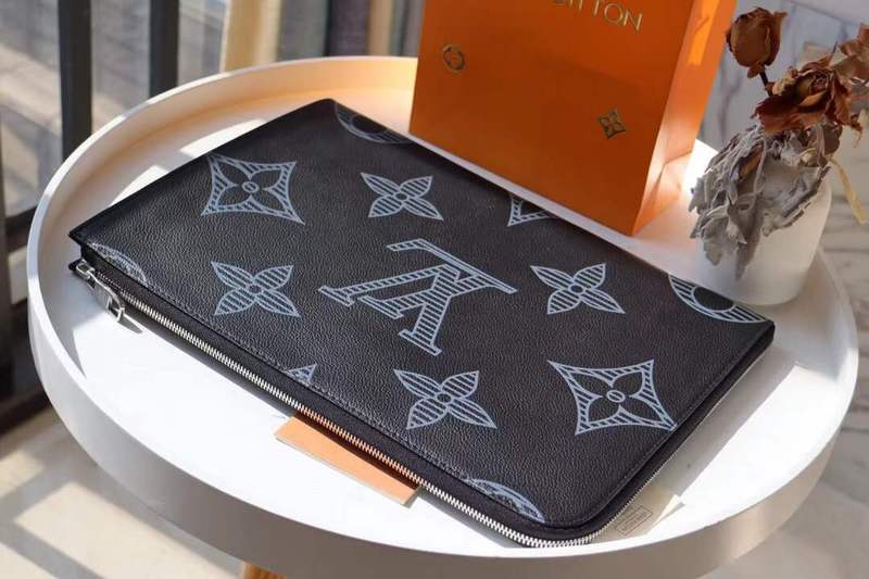 Satchel Bags - VL Bags - 6743