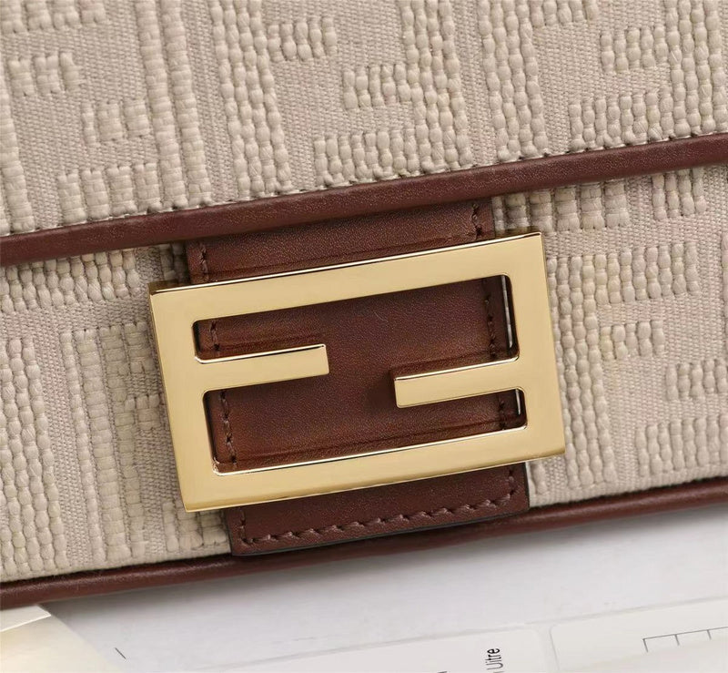 Glami - GlamiE Bags - 187