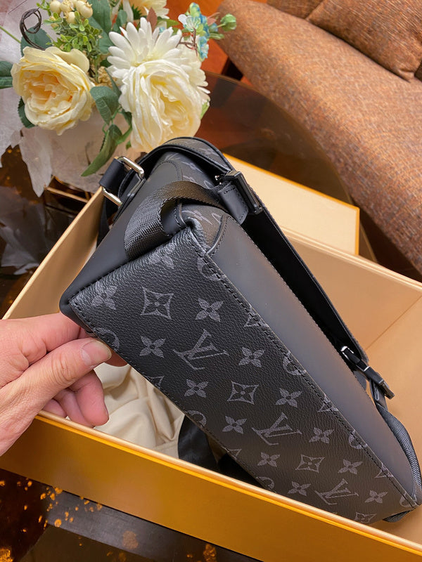 LOV2 Bags - Fashion Bags  2736