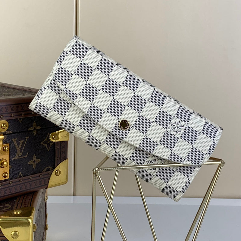 Satchel Bags - VL Bags - 2498
