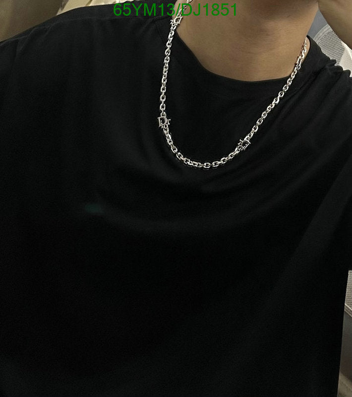 SAMC - DOR Jewelry - 047