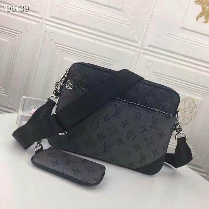 EN - New Arrival Bags LUV 137