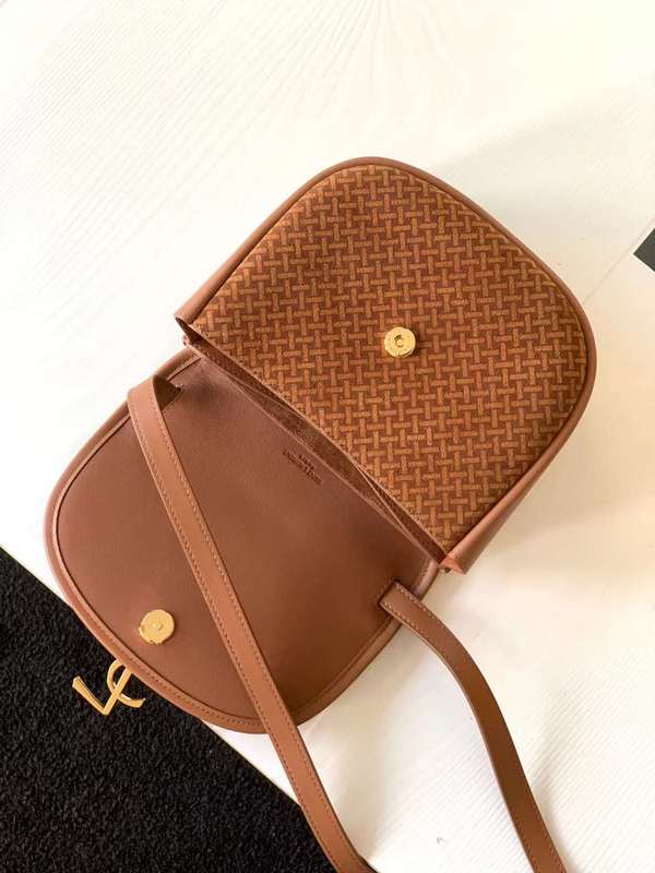 ELE - SLY Bags 201