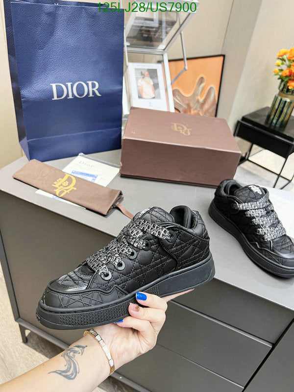 SAMCC - DOR Women Shoes - 1552