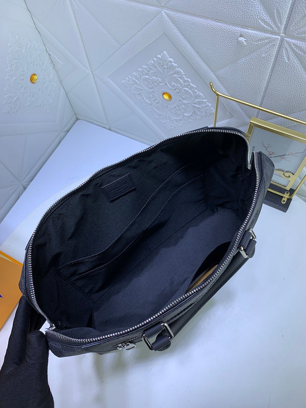 Satchel Bags - VL Bags - 3413