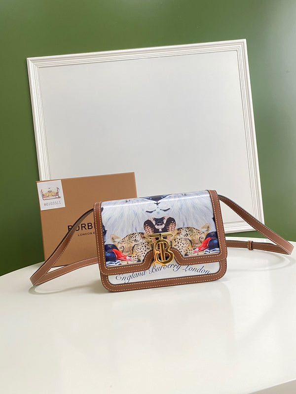 BBR Bags - Glami - 286