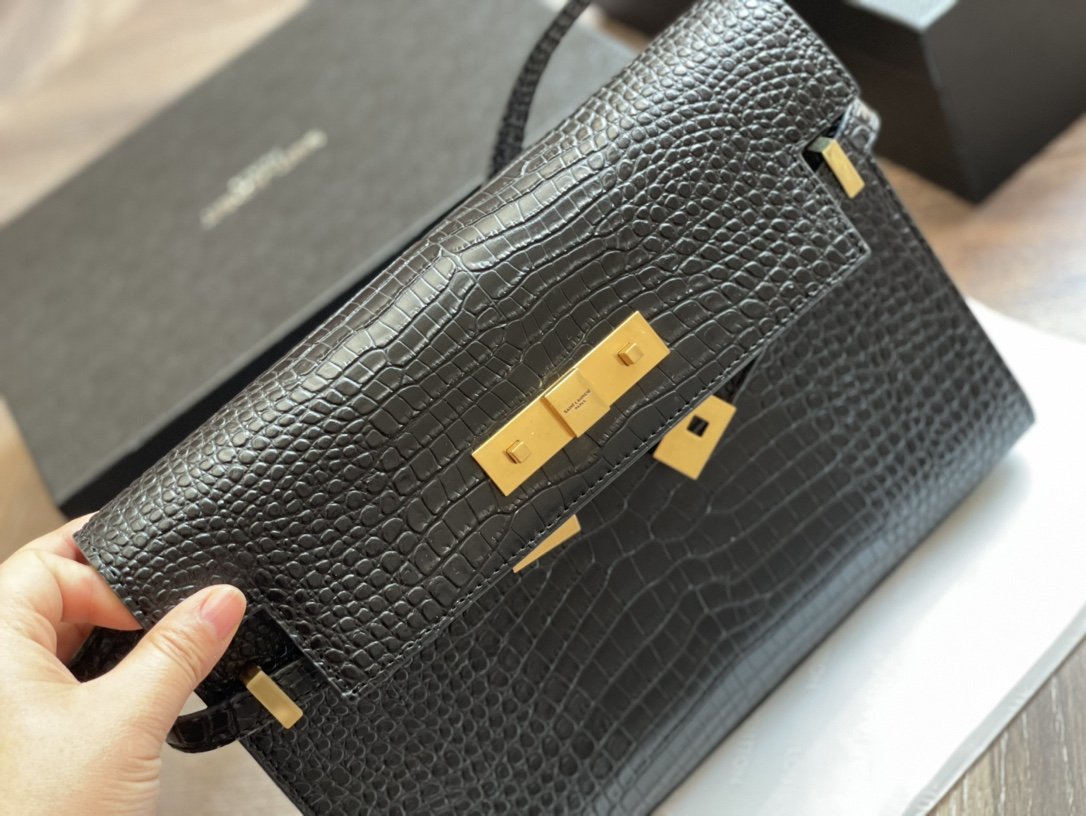 EN - New Arrival Bags SLY 206