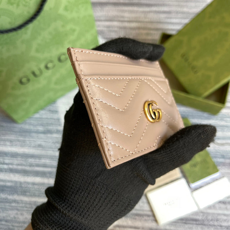 ELE - GG Bags - 1733