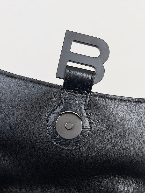 Glamy - BG Bags - 1138