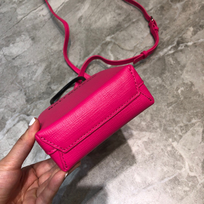 Satchel Bags - BGA Bags - 1253