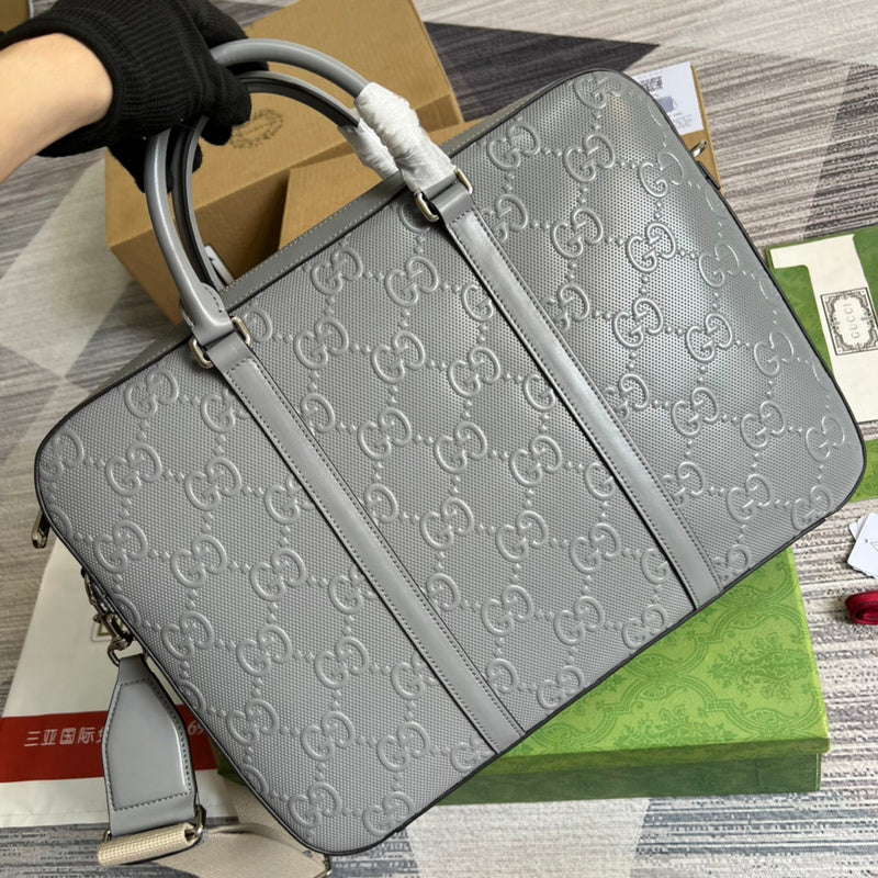 ELE - GG Bags - 546