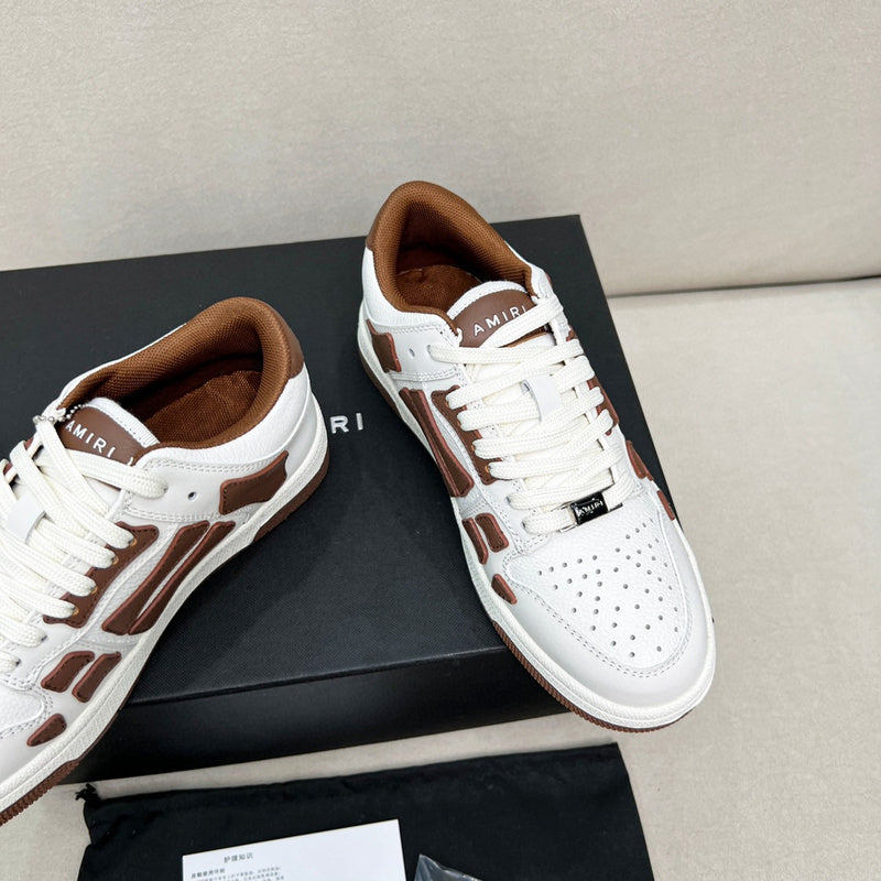glami - AMIR Men Shoes - 468