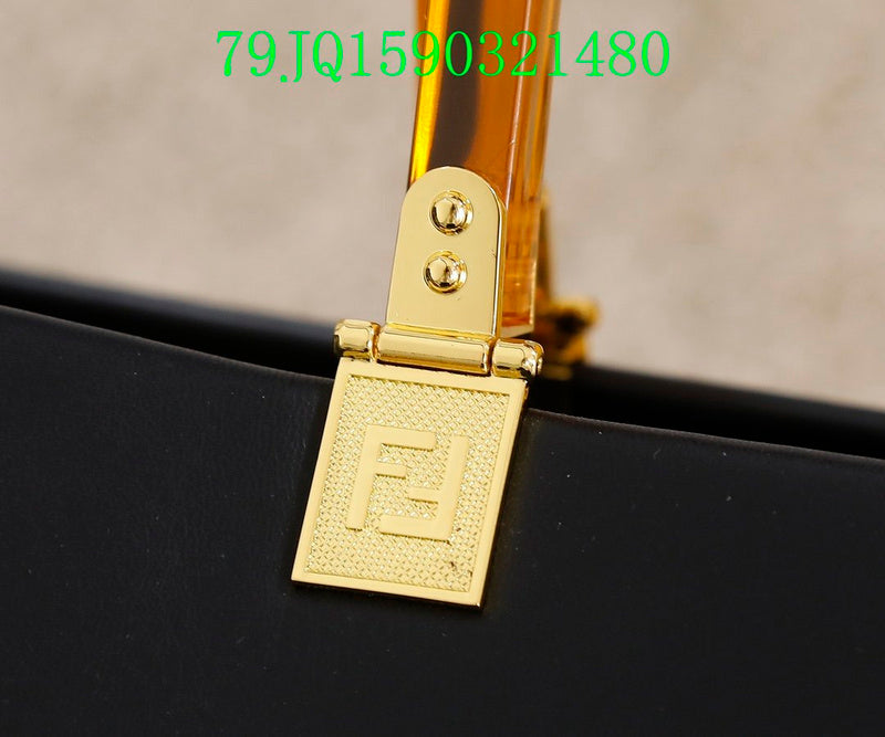 Glami - FDE Bags - 1779