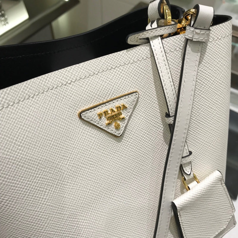 Satchel Bags - PDA Bags - 2561