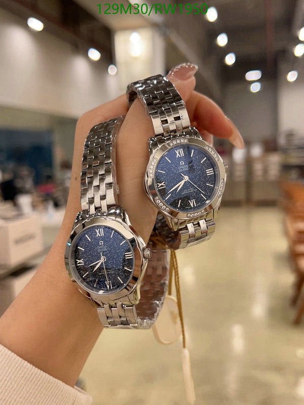SAMC - OG Watches - 102