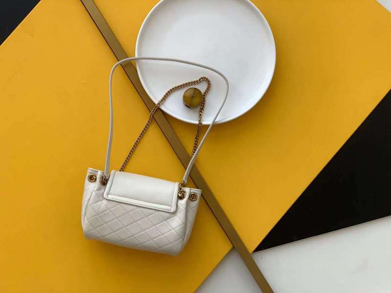 Glami - SLY Bags 171