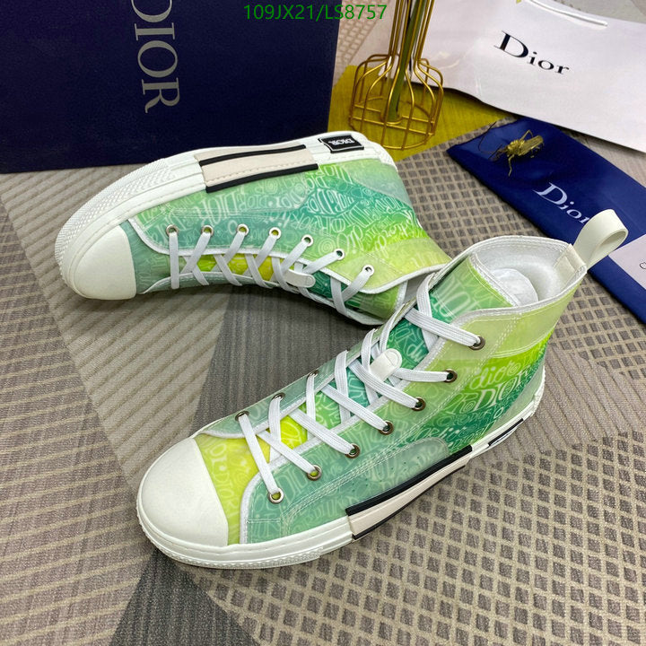 SAMC - DOR Women Sneakers - 209