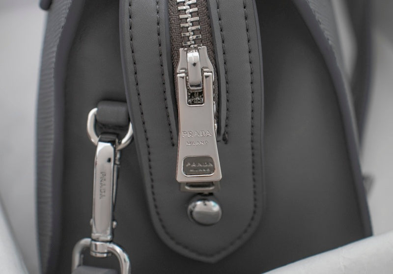 Satchel Bags - PRA Bags - 526