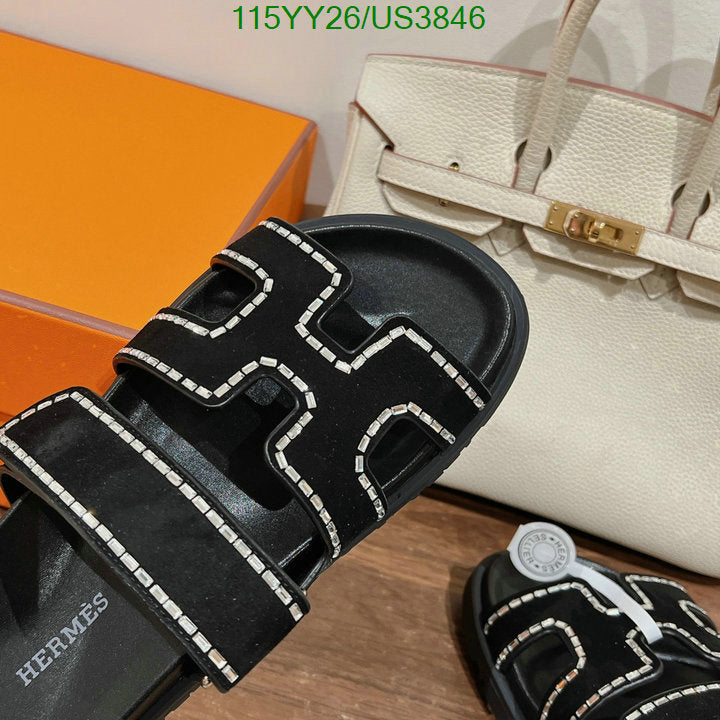 SAMC - HMS Women Shoes - 181