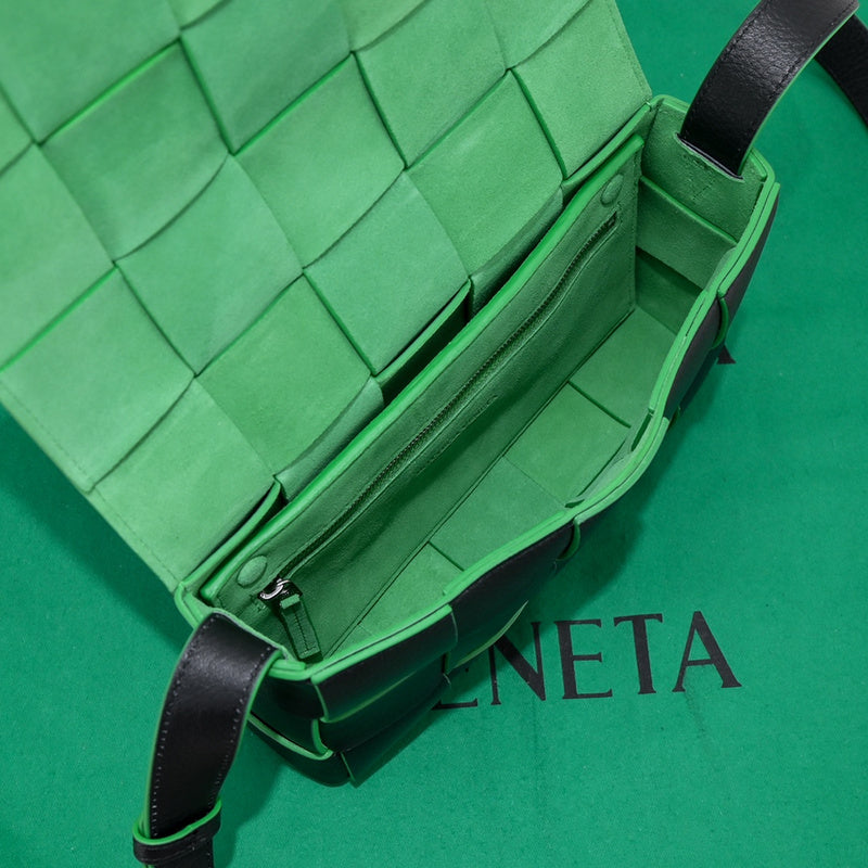 Glamy - BOV Bags - 658