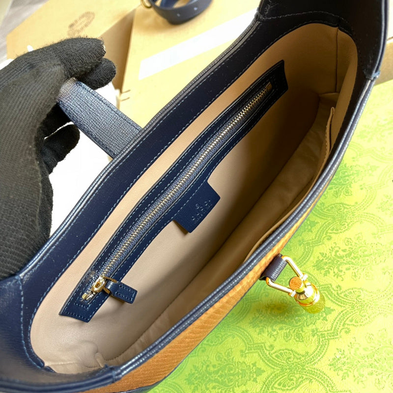 ELE - GG Bags - 1745