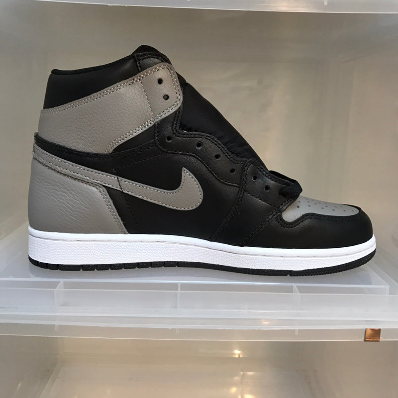 Satchel Bags - Mix Shoes - 1120