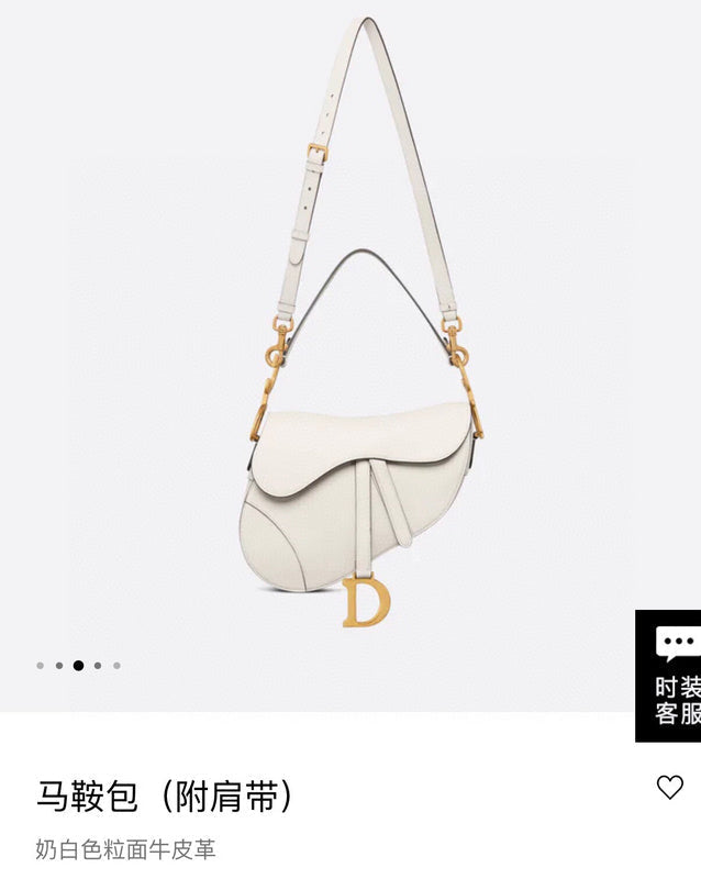 Glami - GLAMIr Bags - 1599