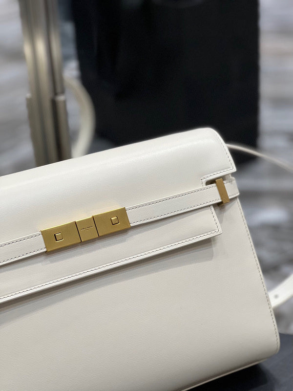 Glami- Glami- - SLY Bags - 1236