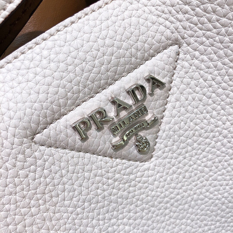 Satchel Bags - PDA Bags - 2571