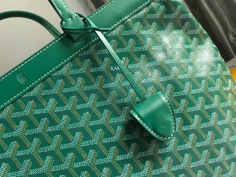 ELE - GOD Bags - 228