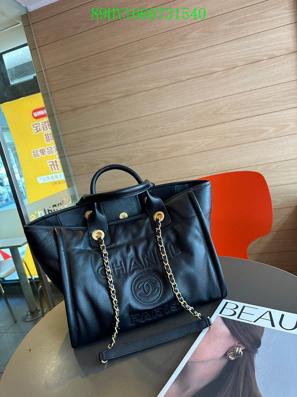 Glami - CHL Bags - 287