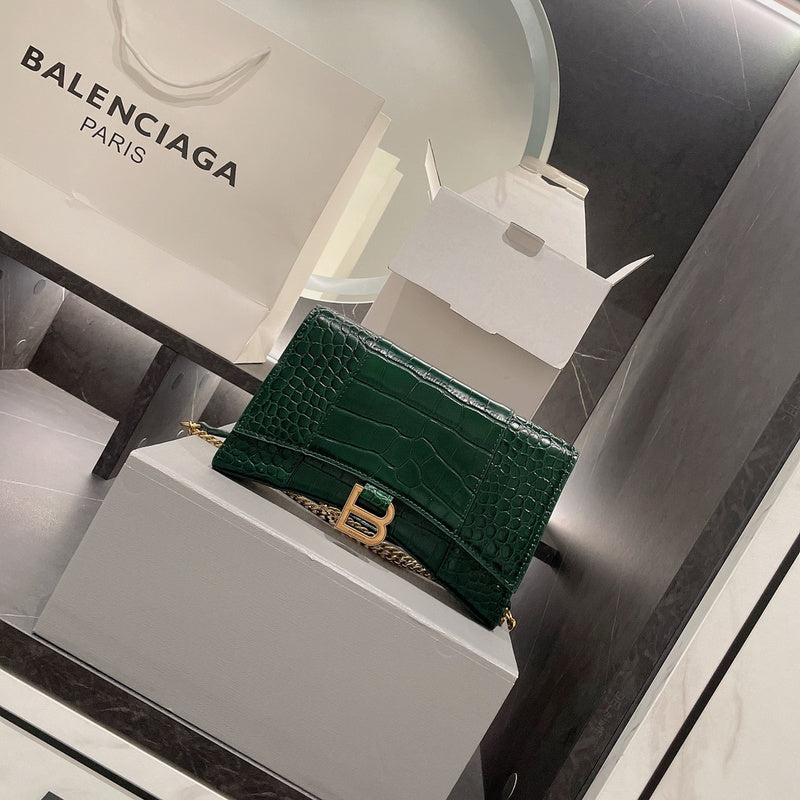 Glami Fashion - BGA Bags - 1561