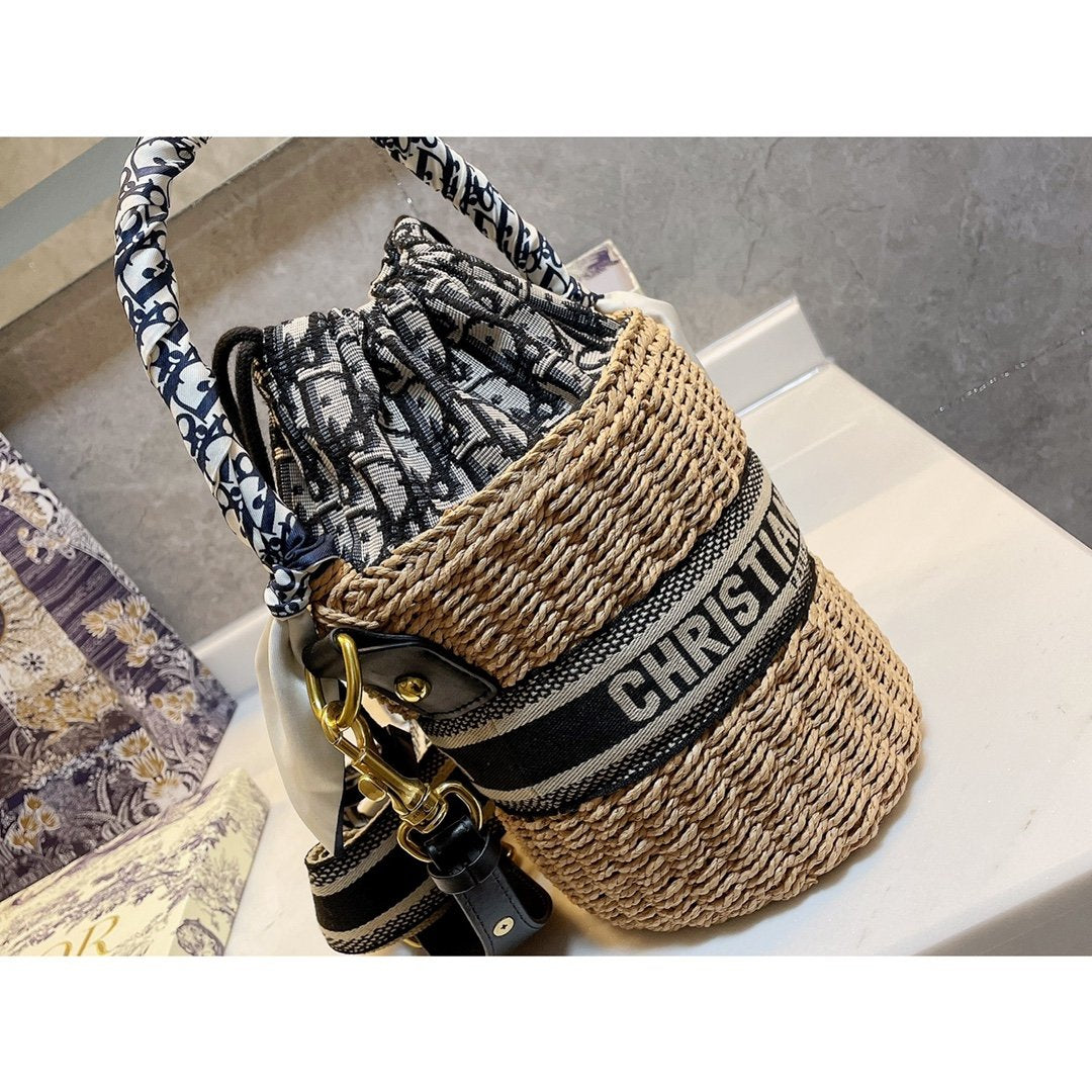 EN - NEW Arrival Bags DIR 211