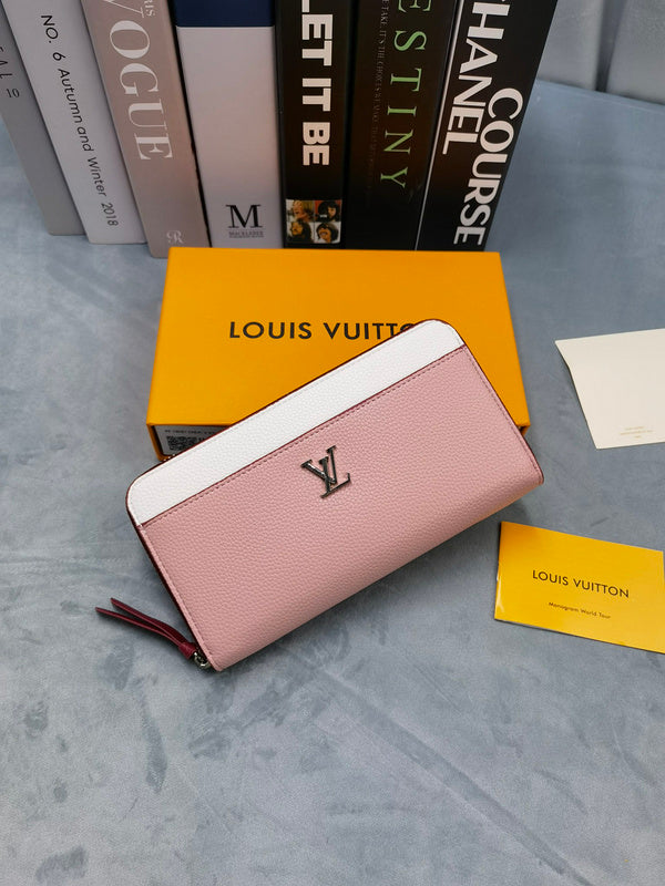 Satchel Bags - VL1 Bags - 054
