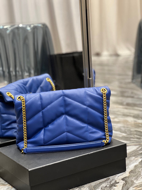 Glami Fashion - SLY Bags - 463