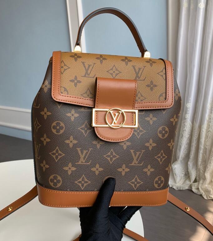 Glamy - LOV Bags - 3016
